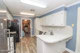 357 Cascades Circle - Photo 8