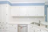 357 Cascades Circle - Photo 9