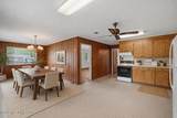 200 Harvey Avenue - Photo 10