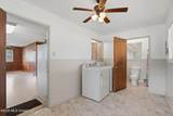 200 Harvey Avenue - Photo 13