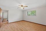 200 Harvey Avenue - Photo 16