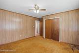 200 Harvey Avenue - Photo 21