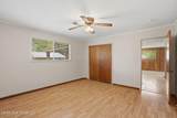 200 Harvey Avenue - Photo 24