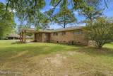 200 Harvey Avenue - Photo 26