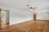 200 Harvey Avenue - Photo 4