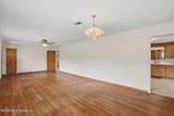 200 Harvey Avenue - Photo 6