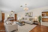 200 Harvey Avenue - Photo 7