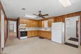 200 Harvey Avenue - Photo 8