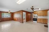 200 Harvey Avenue - Photo 9