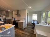13704 Windlo Circle - Photo 10