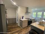 13704 Windlo Circle - Photo 11