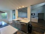 13704 Windlo Circle - Photo 12