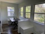 13704 Windlo Circle - Photo 13