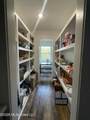 13704 Windlo Circle - Photo 14