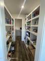 13704 Windlo Circle - Photo 15