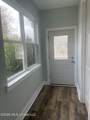 13704 Windlo Circle - Photo 16
