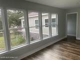 13704 Windlo Circle - Photo 17