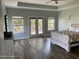 13704 Windlo Circle - Photo 18