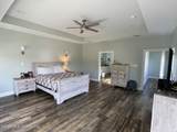 13704 Windlo Circle - Photo 19