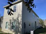 13704 Windlo Circle - Photo 2