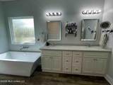 13704 Windlo Circle - Photo 22