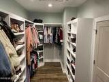 13704 Windlo Circle - Photo 24