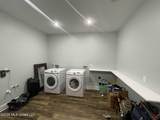 13704 Windlo Circle - Photo 25