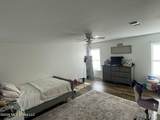 13704 Windlo Circle - Photo 26