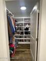 13704 Windlo Circle - Photo 27