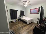 13704 Windlo Circle - Photo 29