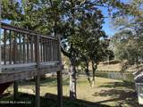 13704 Windlo Circle - Photo 3