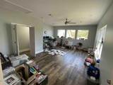 13704 Windlo Circle - Photo 31