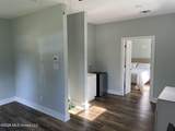 13704 Windlo Circle - Photo 33