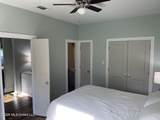 13704 Windlo Circle - Photo 34