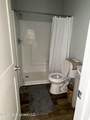 13704 Windlo Circle - Photo 35