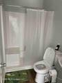 13704 Windlo Circle - Photo 38