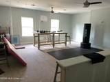 13704 Windlo Circle - Photo 39