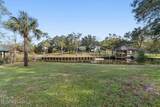 13704 Windlo Circle - Photo 4
