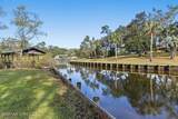 13704 Windlo Circle - Photo 40