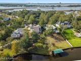 13704 Windlo Circle - Photo 5