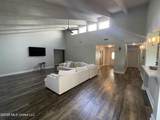 13704 Windlo Circle - Photo 7
