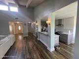 13704 Windlo Circle - Photo 9