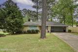 120 Monmouth Road - Photo 1