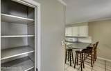 120 Monmouth Road - Photo 10