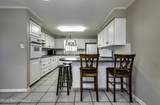 120 Monmouth Road - Photo 11