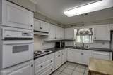 120 Monmouth Road - Photo 12