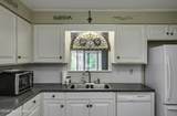 120 Monmouth Road - Photo 13