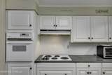 120 Monmouth Road - Photo 14