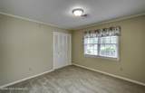 120 Monmouth Road - Photo 15