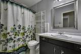 120 Monmouth Road - Photo 16